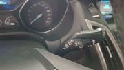 Ford Focus III Рестайлинг Уфа  - изображение 38