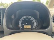 Nissan Dayz Roox I Рестайлинг Стерлитамак  - изображение 34