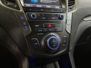 Hyundai Santa Fe III Рестайлинг Челябинск  - изображение 29
