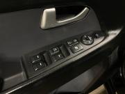 Kia Sportage III Челябинск  - изображение 27
