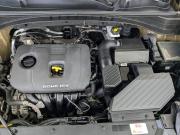 Kia Sportage IV Москва  - изображение 39