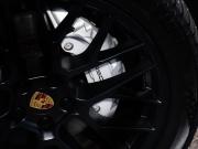 Porsche Macan I Москва  - изображение 52