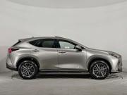 Lexus NX II Санкт-Петербург  - изображение 37
