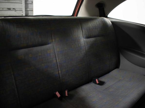 Opel Corsa C с пробегом 2001 года, цена 355 000 рублей, 238405 км, хэтчбек, Автокод Объявления