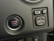 Toyota Spade Санкт-Петербург  - изображение 48