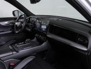 GAC GS8 II Москва  - изображение 35