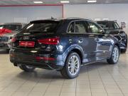 Audi Q3 I (8U) Екатеринбург  - изображение 30