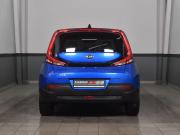 Kia Soul III Кемерово  - изображение 29