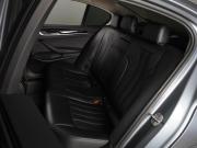 BMW 5 серии VII (G30/G31/G38) Ростов-на-Дону  - изображение 30