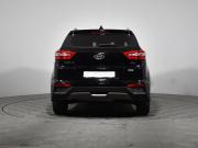 Hyundai Creta I Санкт-Петербург  - изображение 27