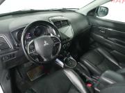 Mitsubishi ASX I Рестайлинг Вологда  - изображение 26