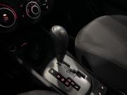 Kia Rio III Чебоксары  - изображение 69