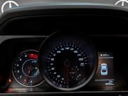 Hyundai Elantra VII (CN7) Москва  - изображение 42