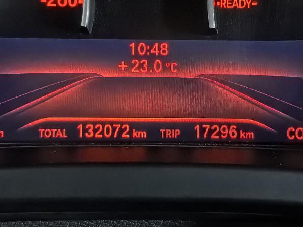 BMW X3 III (G01) с пробегом 2019 года, цена 3 799 000 рублей, 132070 км, внедорожник, Автокод Объявления