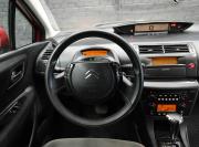 Citroen C4 I Екатеринбург  - изображение 14