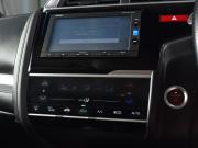Honda Fit III Кемерово  - изображение 41
