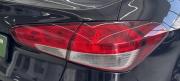 Kia Cerato III Рестайлинг (Classic) Шахты  - изображение 24