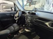 Jeep Renegade I Санкт-Петербург  - изображение 14