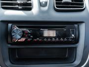Renault Logan II Ставрополь  - изображение 29
