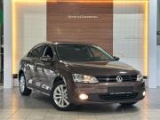 Volkswagen Jetta VI Челябинск  - изображение 22