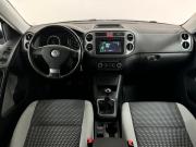 Volkswagen Tiguan I Екатеринбург  - изображение 26