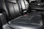 Nissan Pathfinder IV Новосибирск  - изображение 35