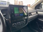 Mitsubishi Outlander III Новосибирск  - изображение 37