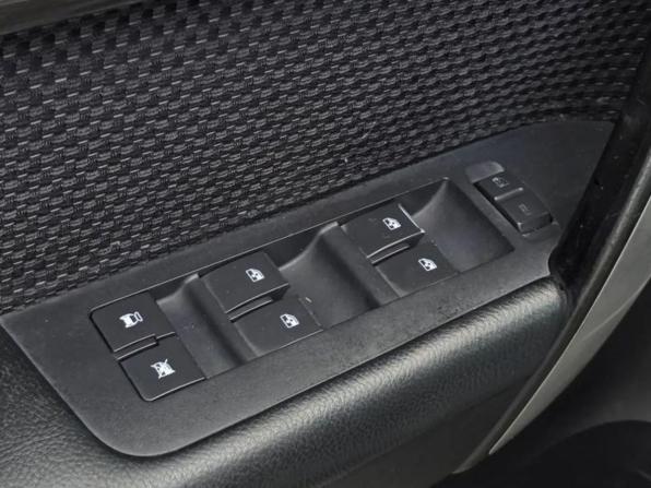 Chevrolet Captiva I с пробегом 2010 года, цена 740 000 рублей, 210476 км, внедорожник, Автокод Объявления