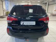 Kia Sorento II Рестайлинг Челябинск  - изображение 23