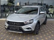 Lada (ВАЗ) Vesta I Калуга  - изображение 12