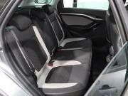 Lada (ВАЗ) Vesta I Ростов-на-Дону  - изображение 23