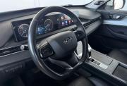 Chery Tiggo 7 Pro Max I Киров  - изображение 43