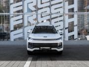 Москвич 3 Ставрополь  - изображение 27