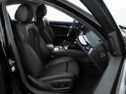 BMW 5 серии VII (G30/G31/G38) Москва  - изображение 32