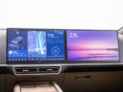 Li Auto (Lixiang) L7 I Рестайлинг Москва  - изображение 34