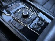 Peugeot 508 I Екатеринбург  - изображение 50