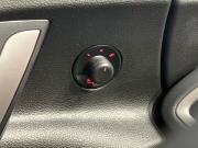 Opel Astra J Рестайлинг Оренбург  - изображение 31