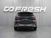 Lada (ВАЗ) Vesta I Рестайлинг (NG) Воронеж  - изображение 22