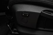 BMW X1 II (F48) Москва  - изображение 36