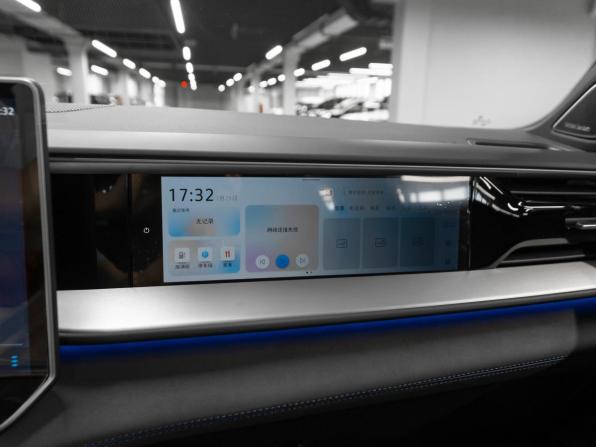 Volkswagen Teramont II (China Market) с пробегом 2026 года, цена 6 250 000 рублей, 30 км, внедорожник, Автокод Объявления