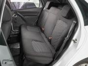Lada (ВАЗ) Granta I Рестайлинг Воронеж  - изображение 24