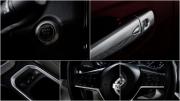 Nissan X-Terra Москва  - изображение 77