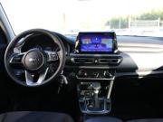 Kia Seltos I Санкт-Петербург  - изображение 28