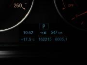 BMW 3 серии VI (F3x) Москва  - изображение 40