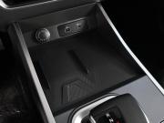 JETOUR DASHING I Ростов-на-Дону  - изображение 35