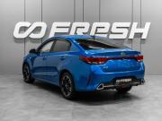 Kia Rio IV Рестайлинг Тюмень  - изображение 20