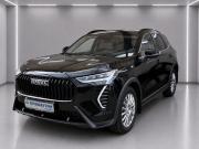 Haval Jolion I Рестайлинг Москва  - изображение 20