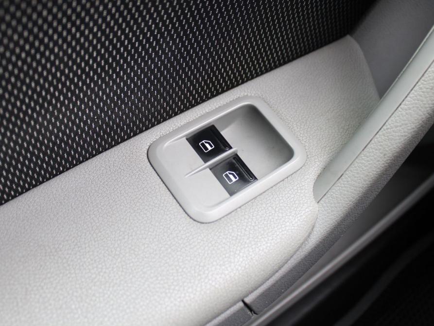 Skoda Yeti I Дзержинск  - изображение 9