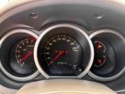Suzuki Grand Vitara II Ставрополь  - изображение 42