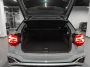 Audi Q2 I Рестайлинг Москва  - изображение 46